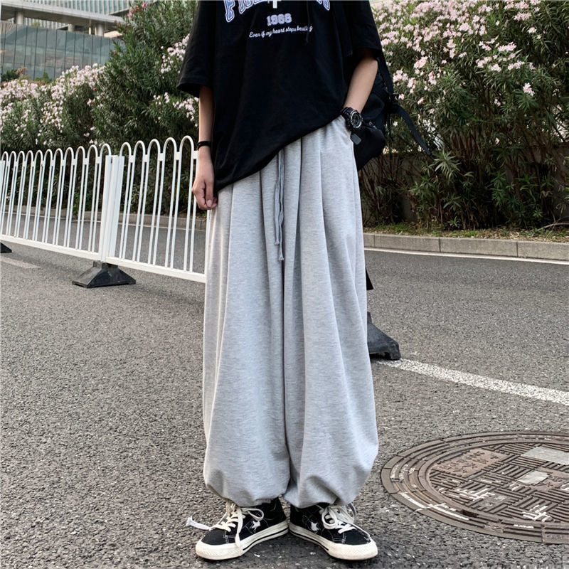 69926f6fcdb1be9ef7aa0539c46cf1aa