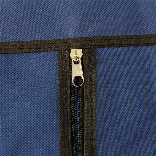 8fed462a761c7db2bb7179d080c55e6f