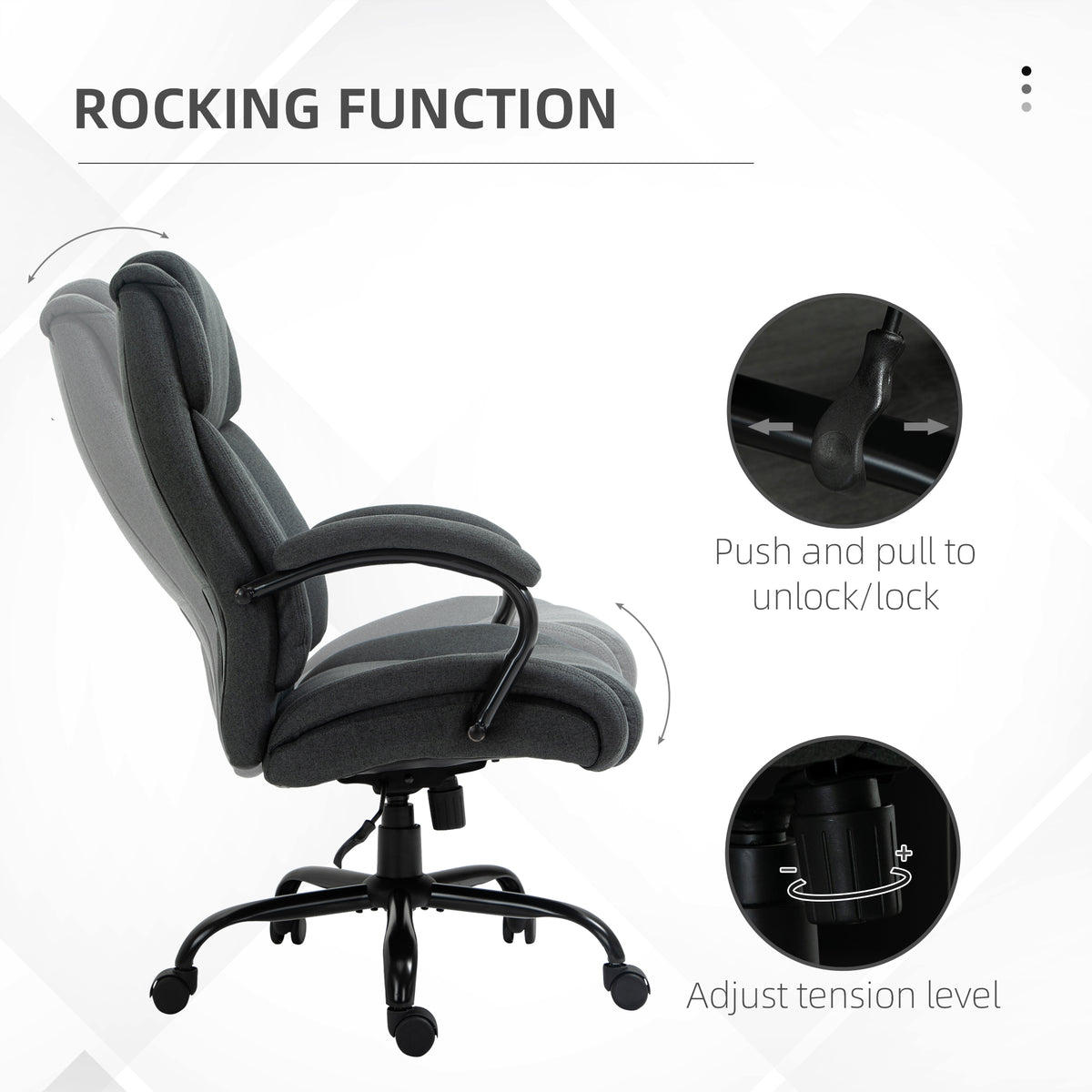 9b8b6d92379f76ed91b637ed6ce21f4b