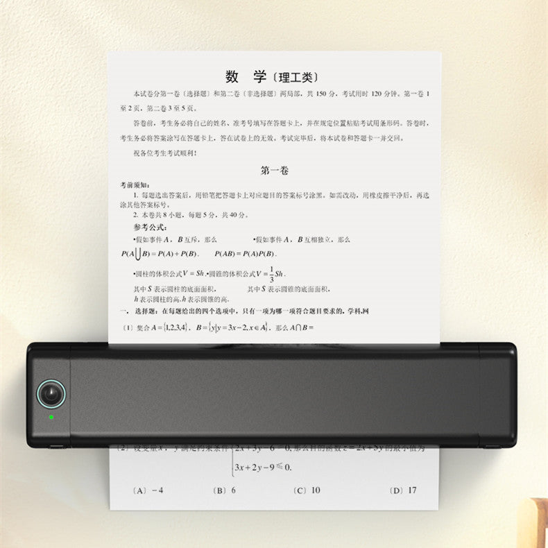 e878dc4744b140c5d8234595a8e81f9f