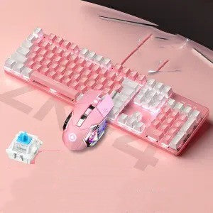 5e899c35dfc3d7eaf4bed3bbafbe62fb
