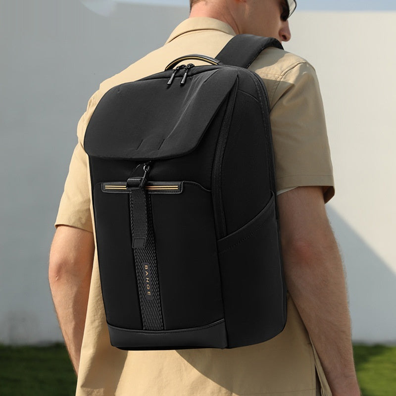 67d1a4f9384957f2c505c7685c5fd72b