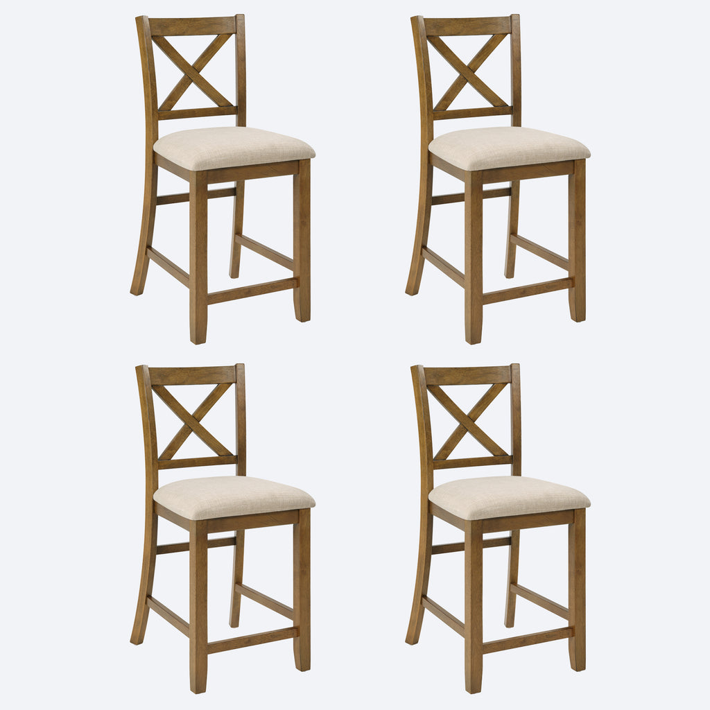 a4f0e034b3e440561299e2db8ec9d7e3