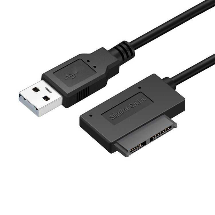 c535efc41dee501d27d1fede784c4cb5