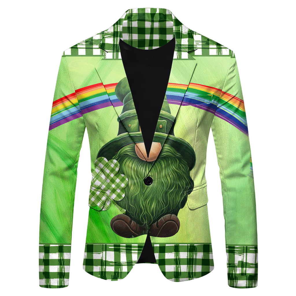 9b5d23328996d4424ff2ae7646db34fb