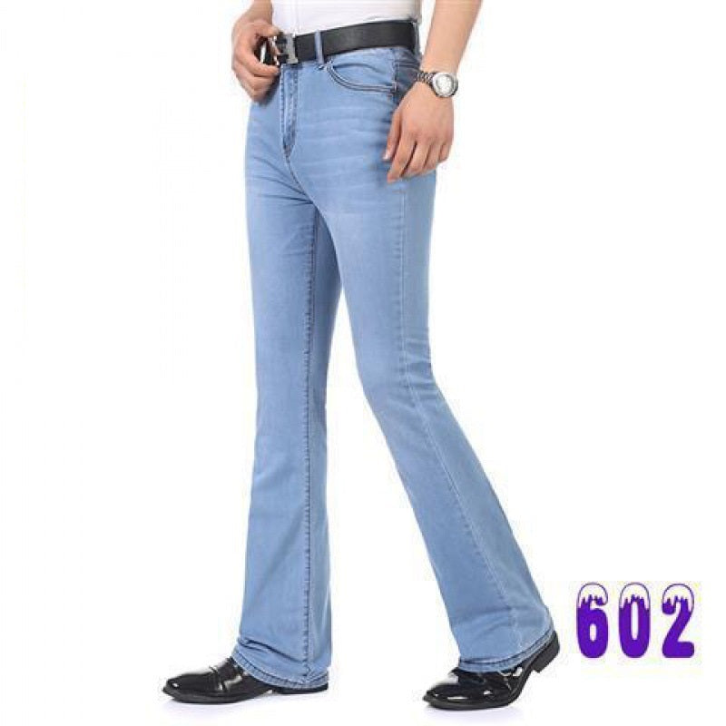 bfa54f5f406dfa4fb7959e8219b24eaa
