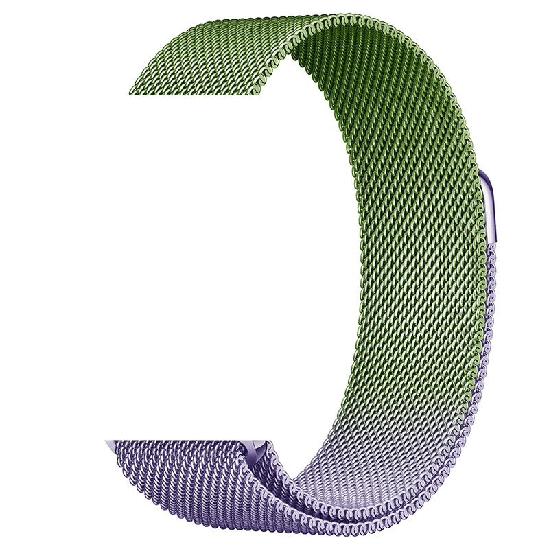 f24ae2b06ef5c5c17e0c58e24ff186a4