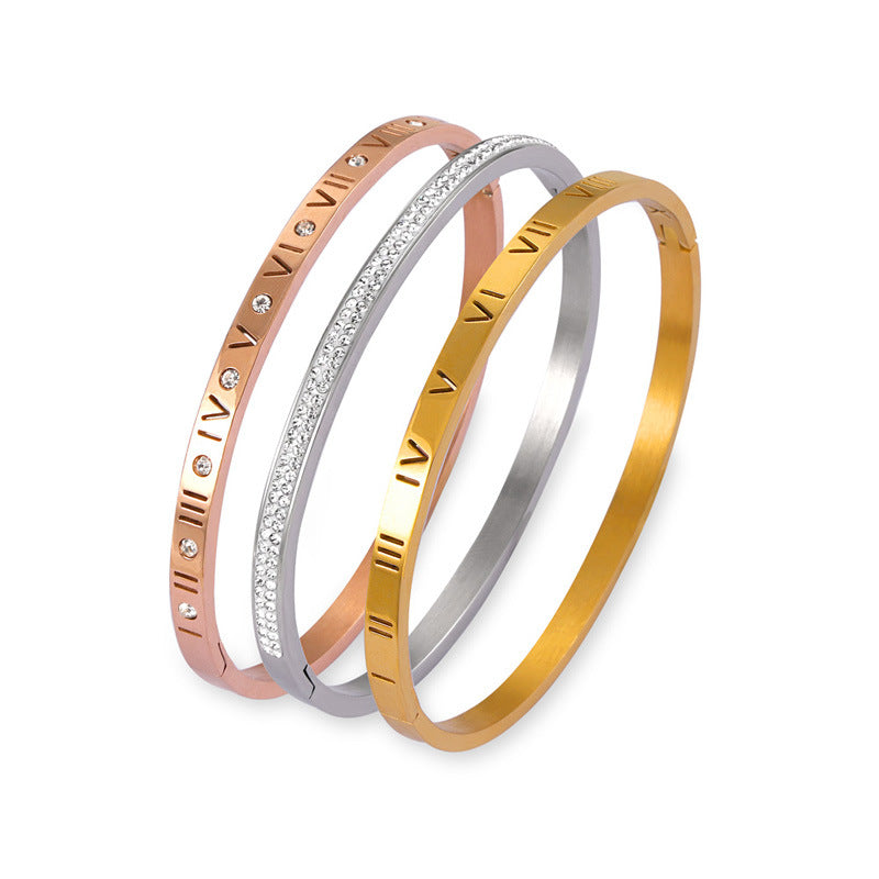 f946b617f1f8461eef688c12b6db18d