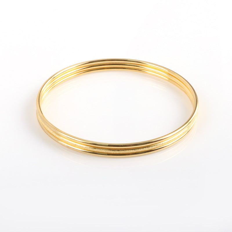 deeb21990c5ad58786027f253f97dfd2