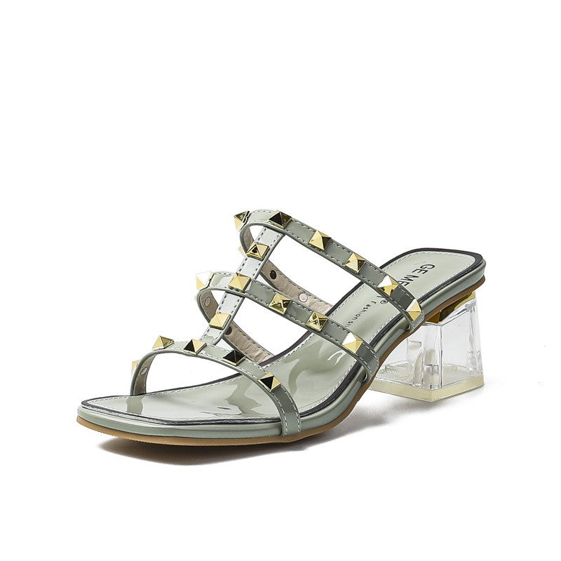 20596ccb23f918e5e0f01c8bb5bf3ae