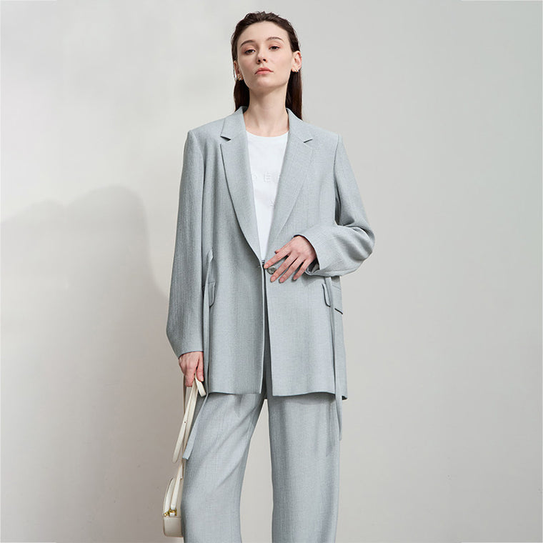 Shop by Collection