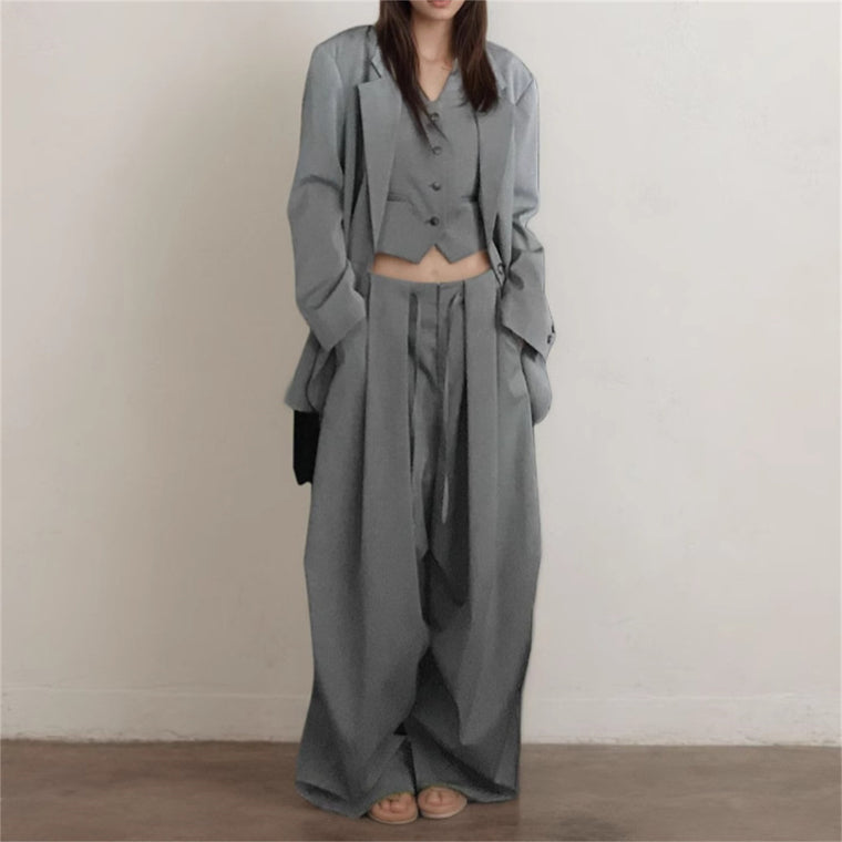 Shop by Collection