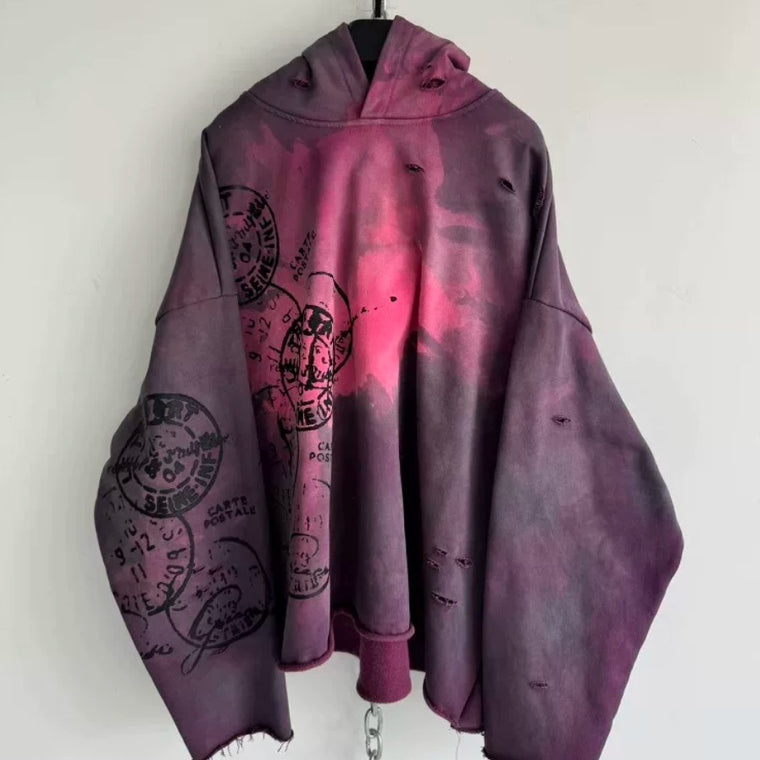 Shop by Collection