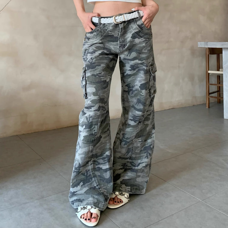 Shop by Collection