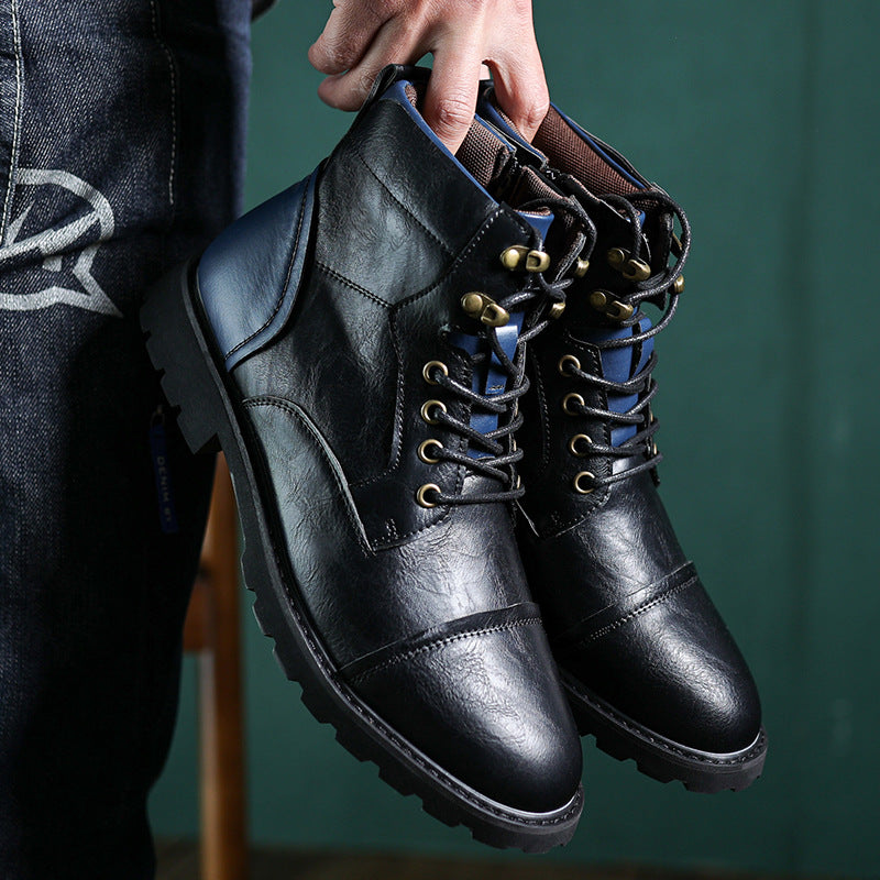 d16a0478ff5f073fa727e5cbbbb915b3