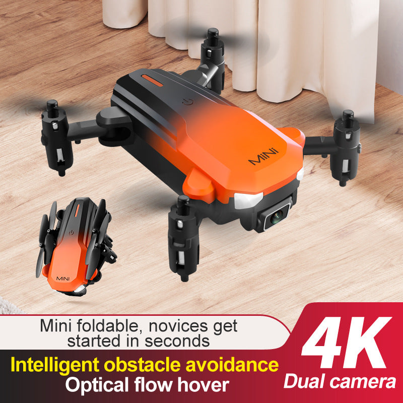 dd9aaa7918897fec6e0525cf5faf0a74