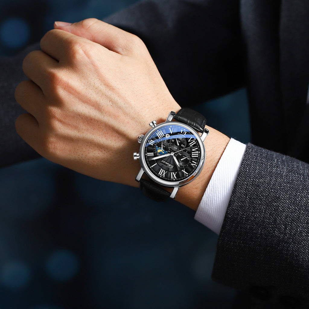 ef402ec7c6b99c775a066c66ee0b6f39