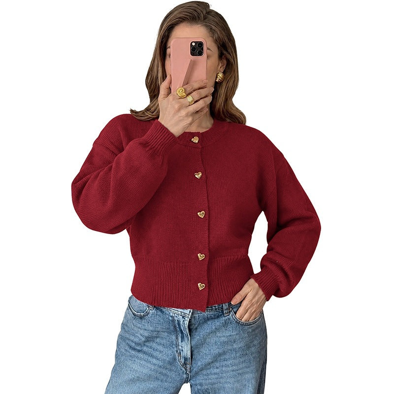 197b4b3426941ecb6da5f01ea50a8e1f