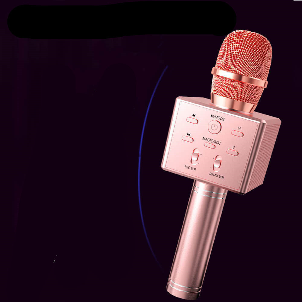 e5fcdf976d6136bbf03030f49a8e6eaf