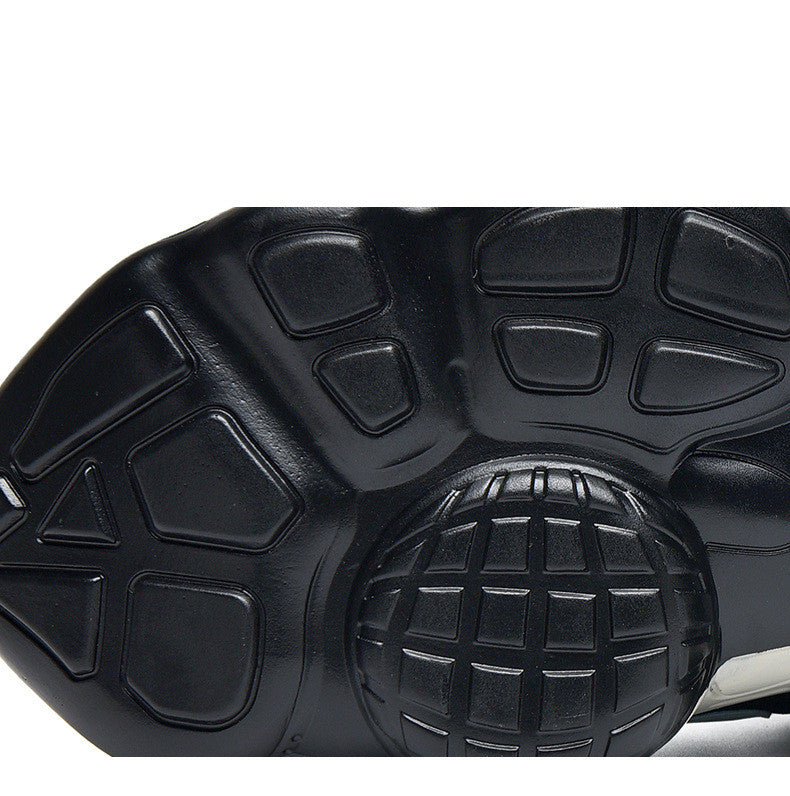 5799216f8f7f76947862cb8fdcd209b9