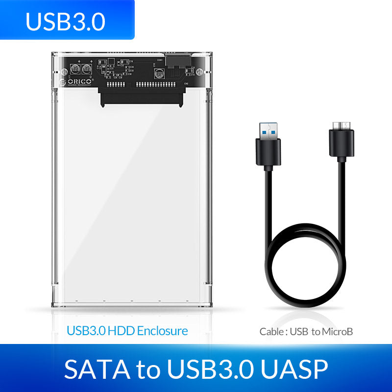 caa94f52dfa78f540b024b61f4a0a099