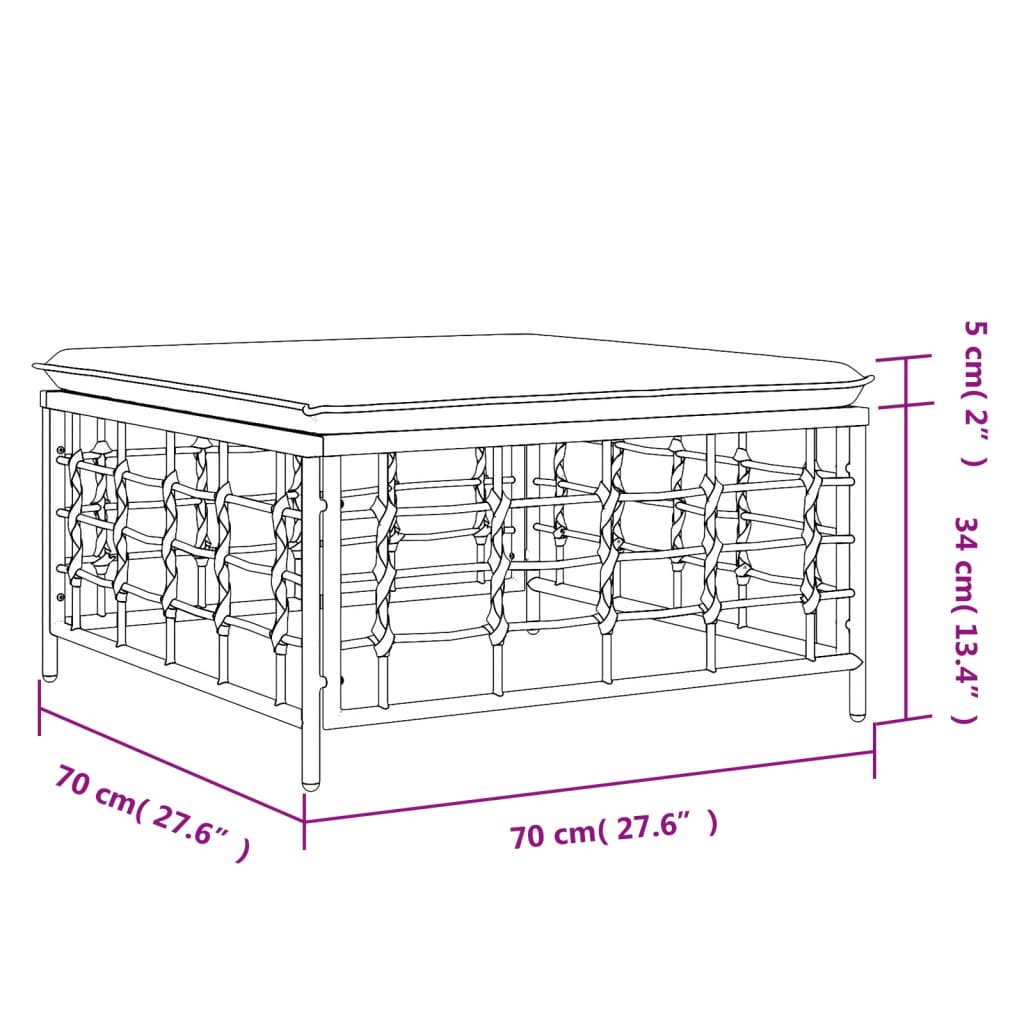 3d00598bd41a190a045ea9cb122e60fa