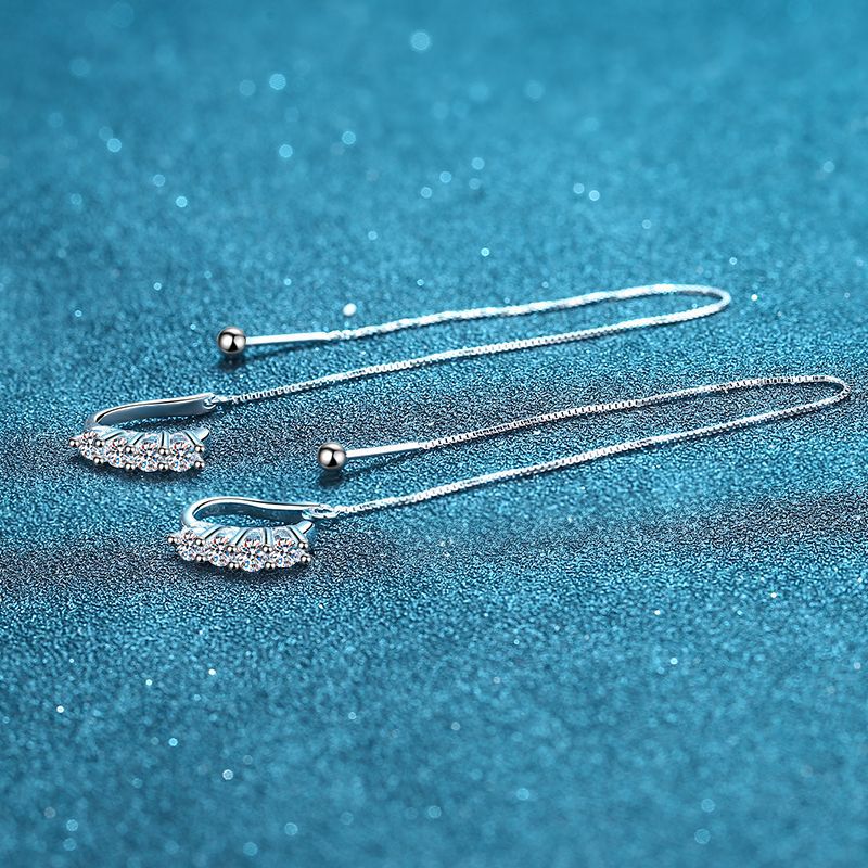 a6a97b63a3212dc27f10f9650d36d3b5