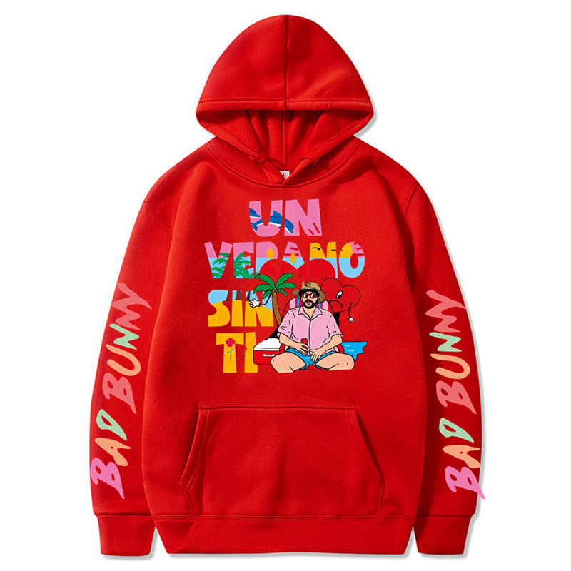 a7c9d5c8fcfe700425d4998aff4e52a8