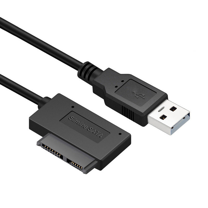 2cdca6cfd1cdd3c9040284aaac71d590