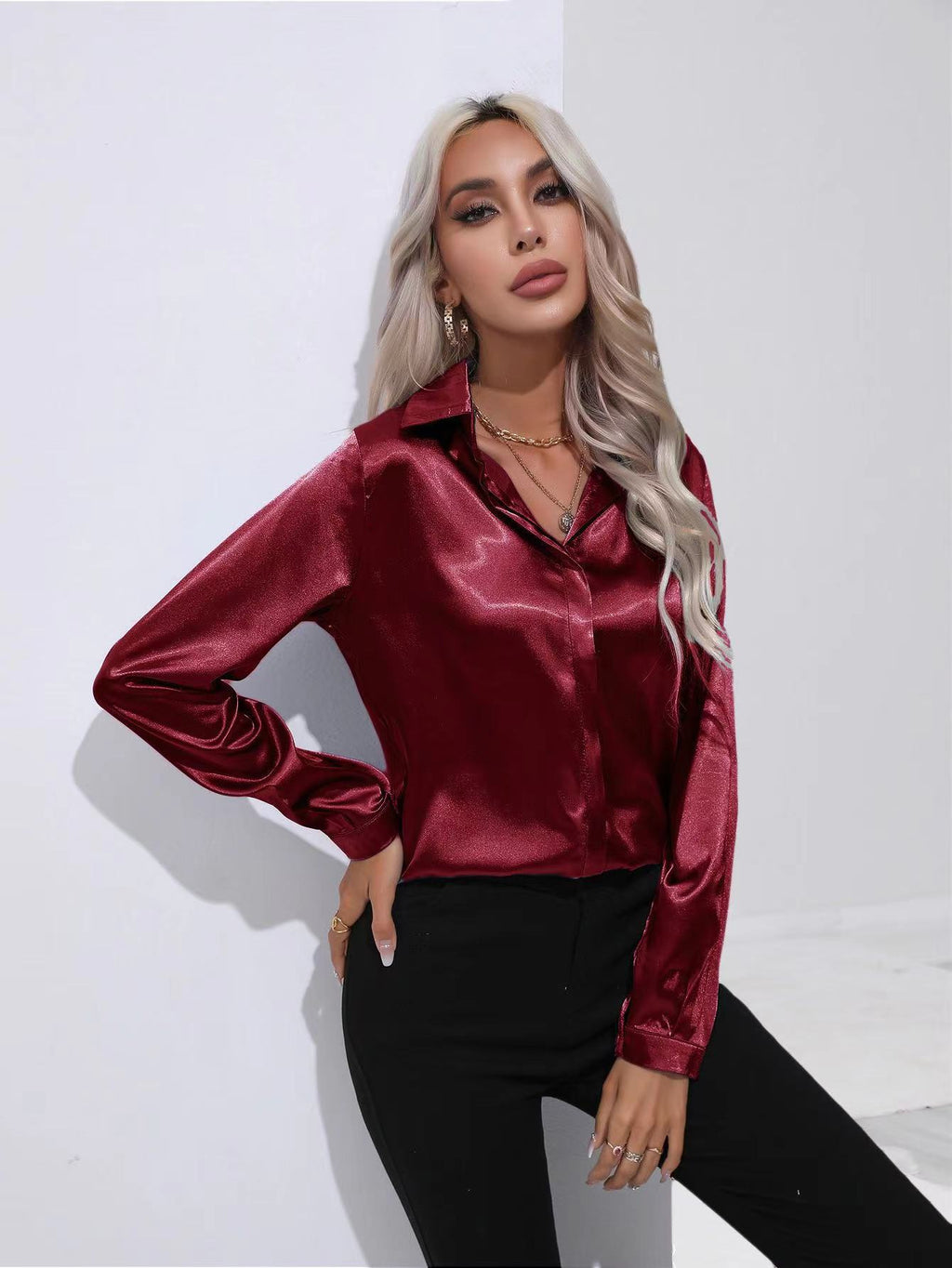 f21a70c467ceb4b280ad30a9766cb7b7