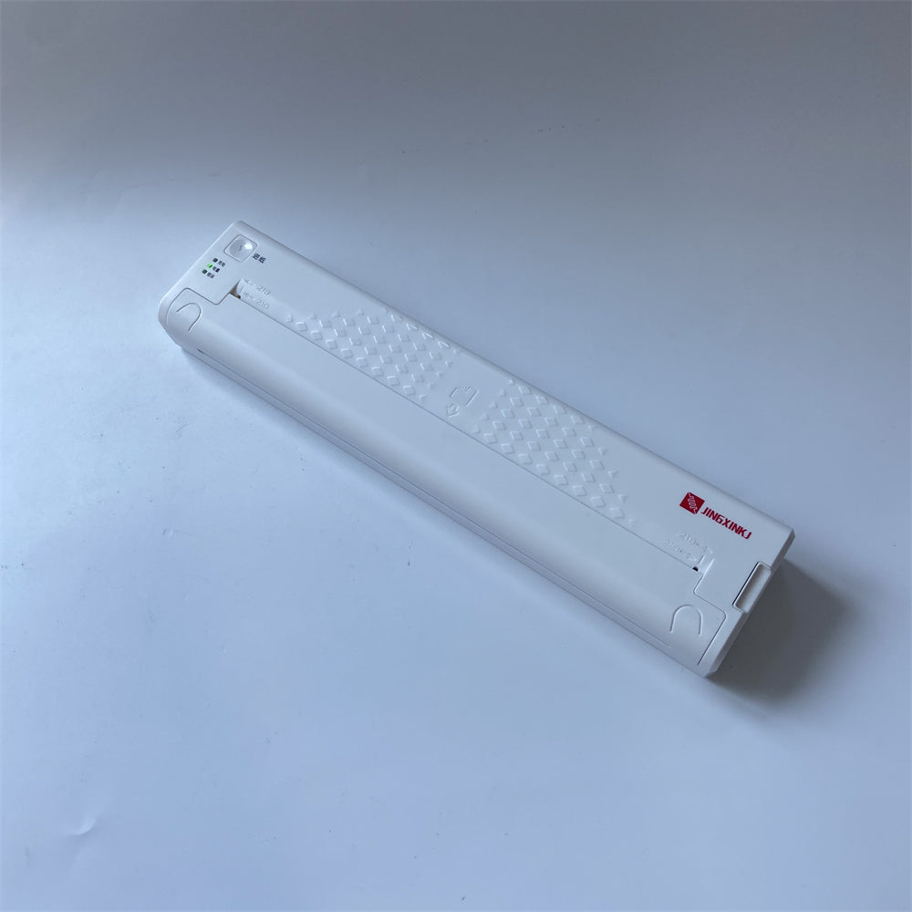 ceffb52765de69f632d0ef32086f7f4d