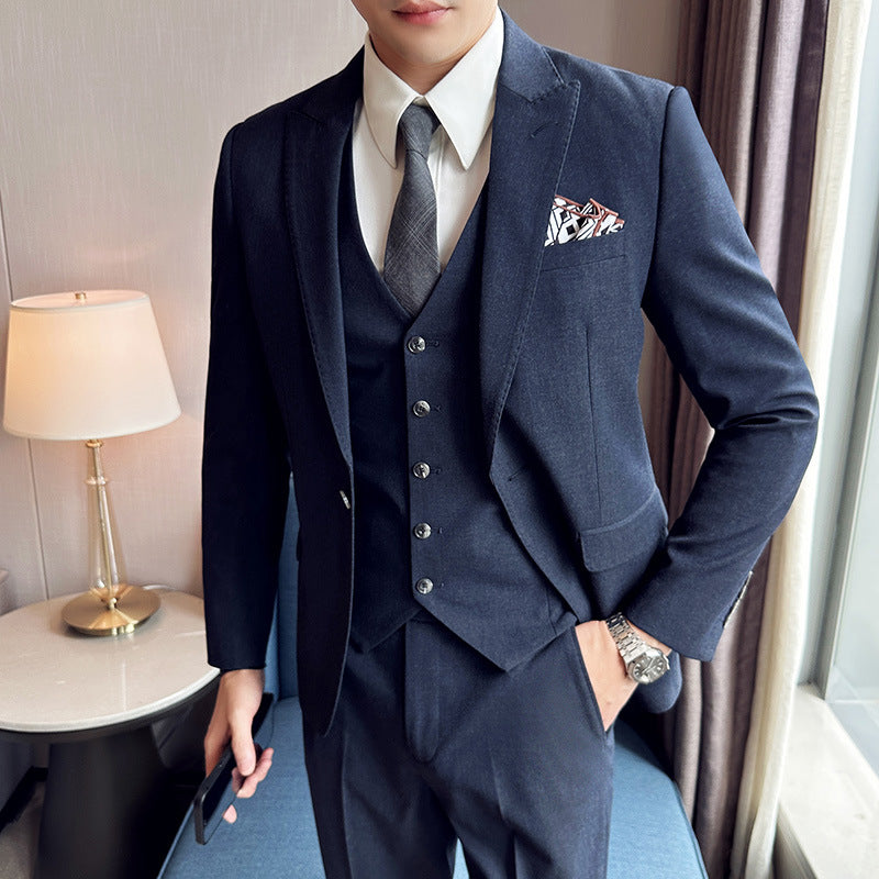 66e1d05e06a4b4d53810a8adbbd98608