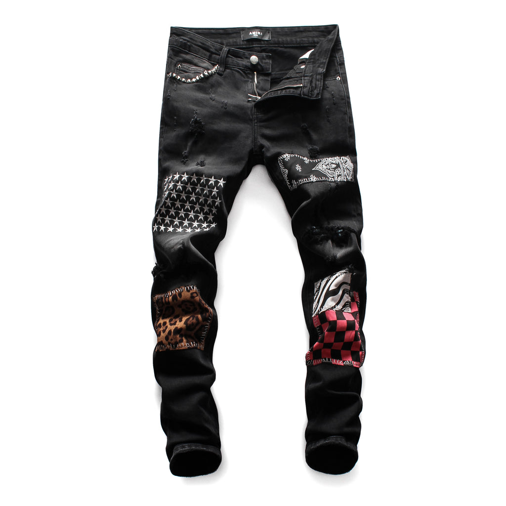 cbd01360d159b159395ffd9fe812dd64