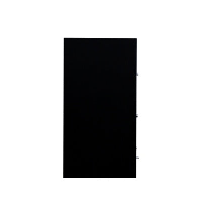 99b562f69a3eb511f8b765a1da1b3e3a
