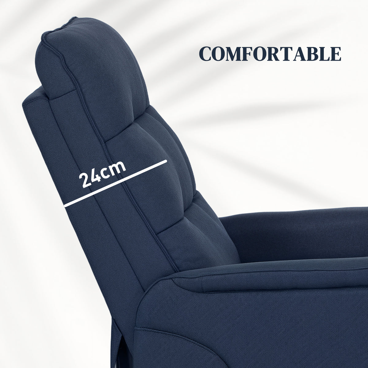 476f948d80dd774ff0933642083b8e68