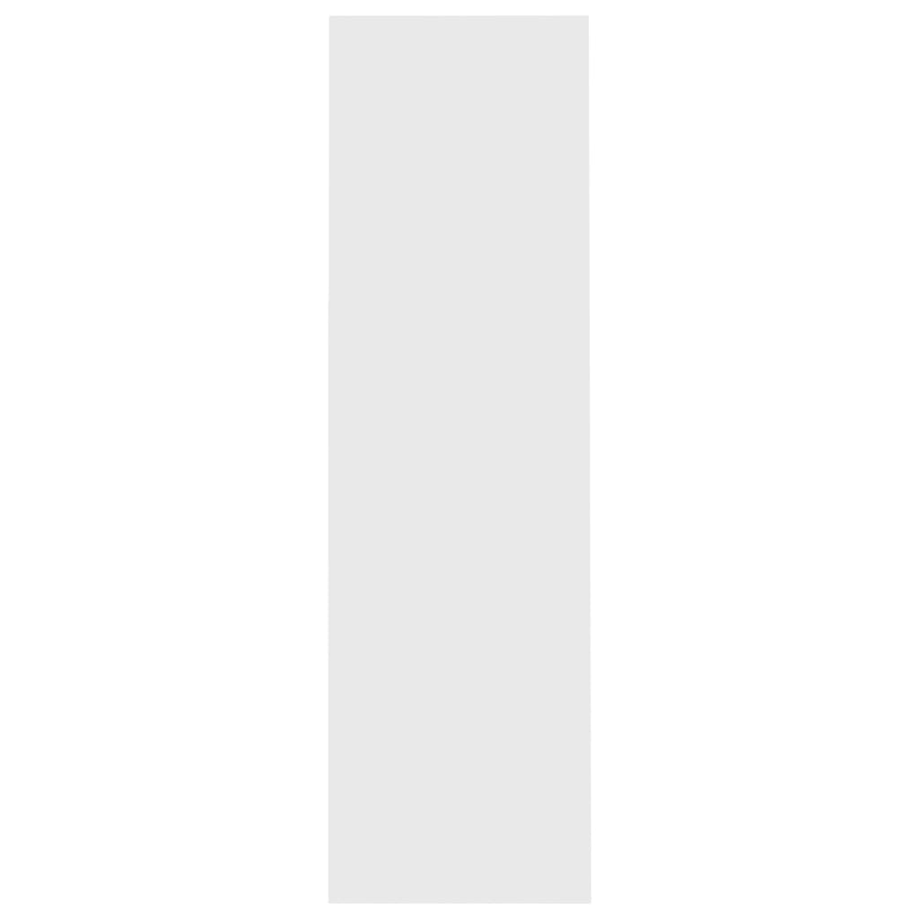 26102f3788d87eb1d0bfa83269e8003d