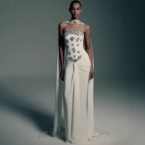 37d1e5bf2ed429046e4af24030e65cb