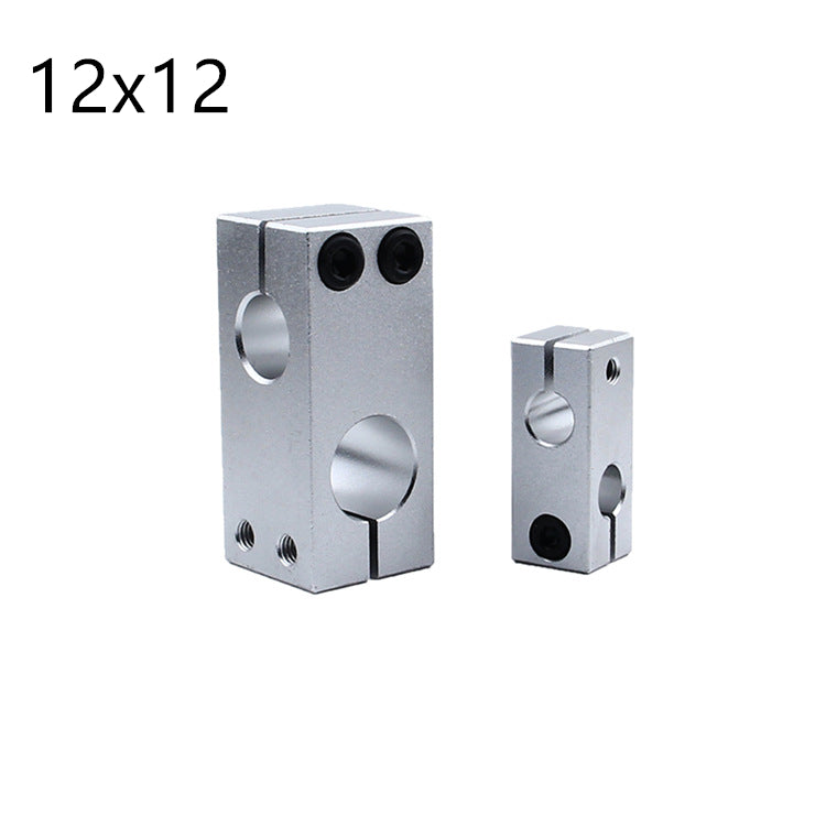 6d16f5ceb9dd8dce23ec64fc0d535420