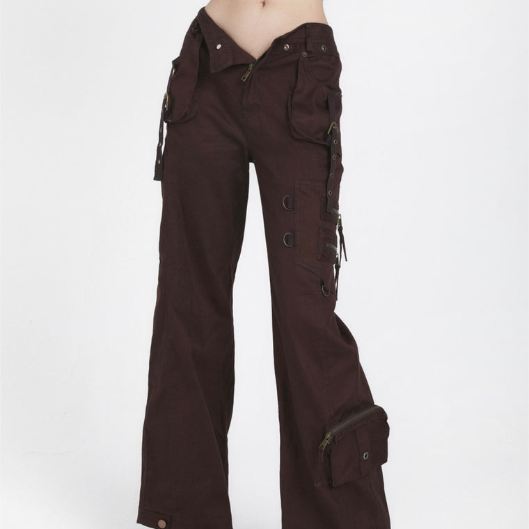 Shop by Collection
