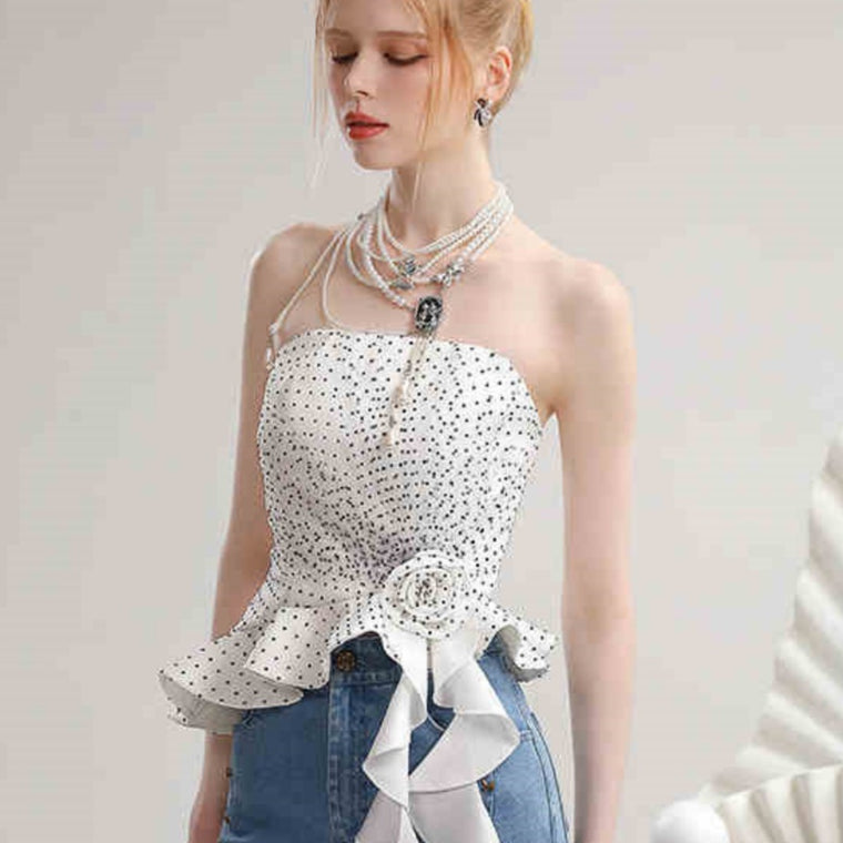Shop by Collection