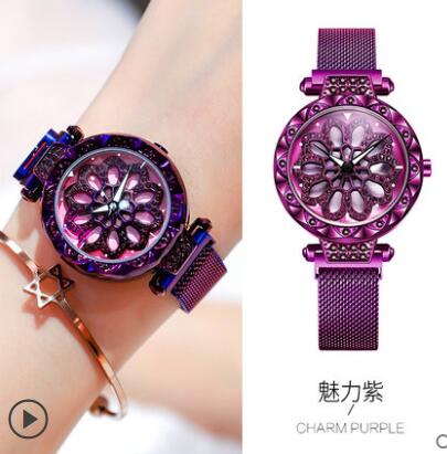 d896d12c3ed6508110ef20765a27915b