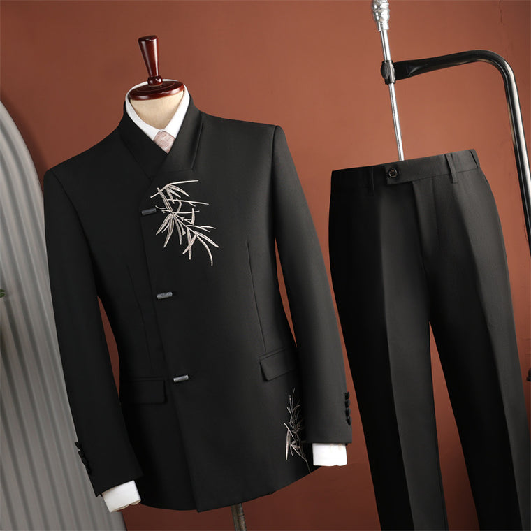 Shop by Collection
