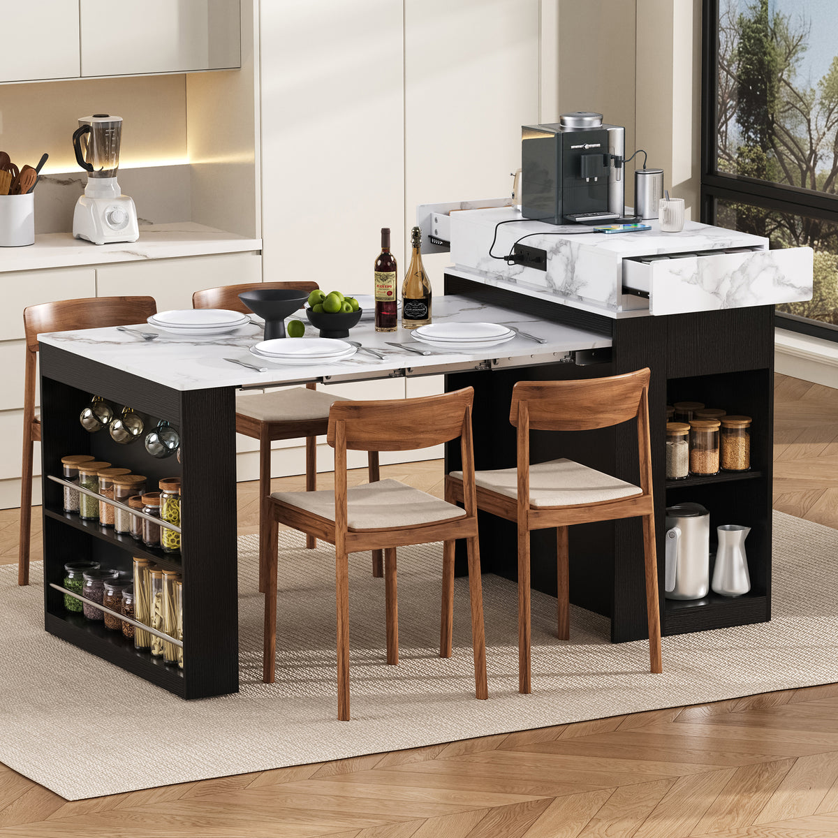 f85930ffc3f9cf3f9782e55c5fc71bc3
