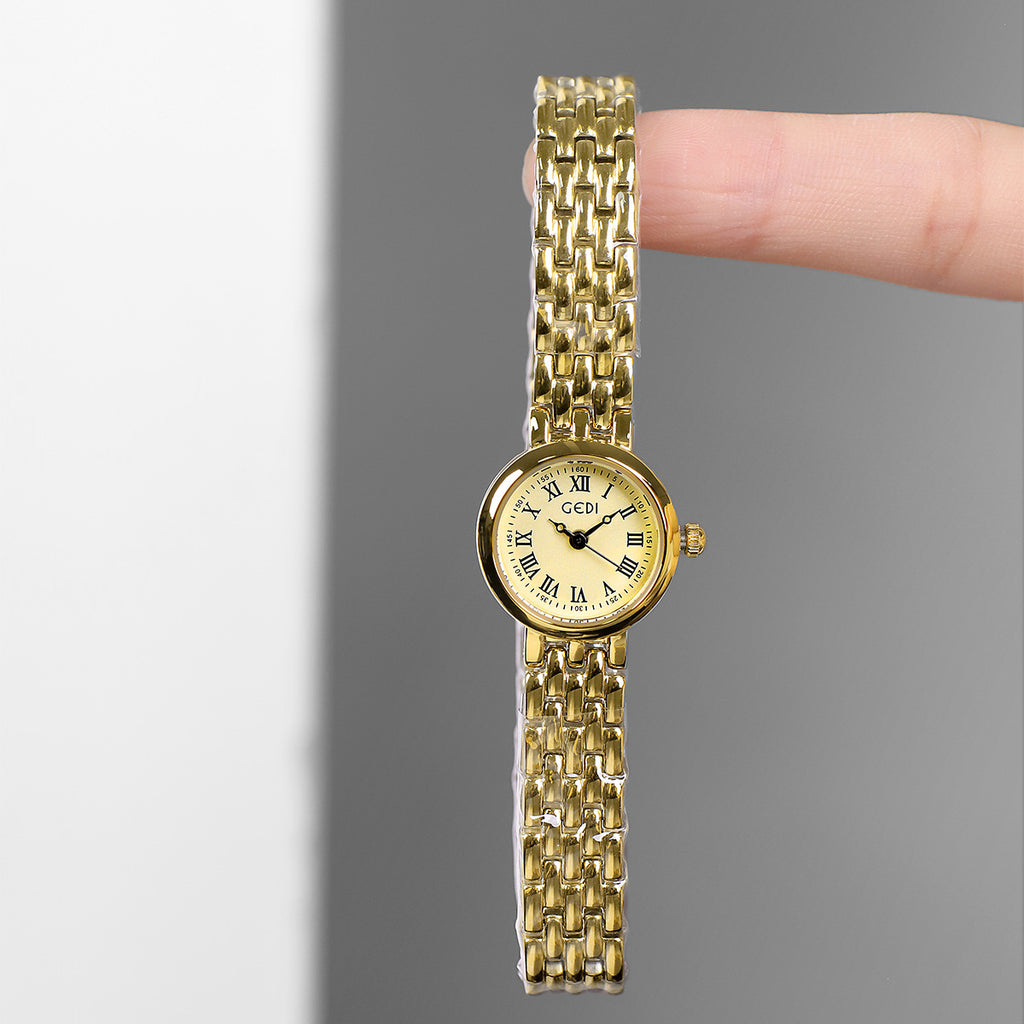 d1306d992b0713610a4355bbdc00f26c