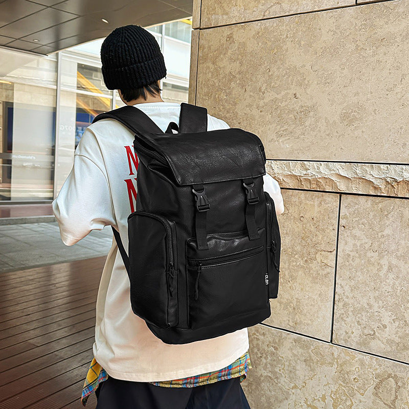 5837efa69c19a1f249c91ebfa74d54e1