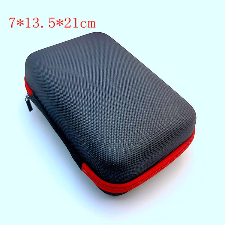 a52863f78a0214e0f070d33a966f6a2e