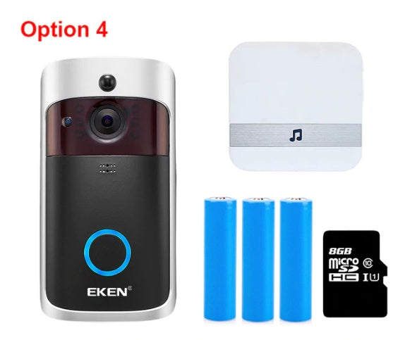 144085ee1ec64ab57cf1c649badd2518