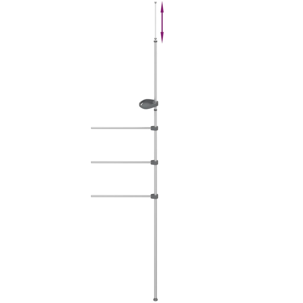 159d40d5c056571e8948757f736b3894
