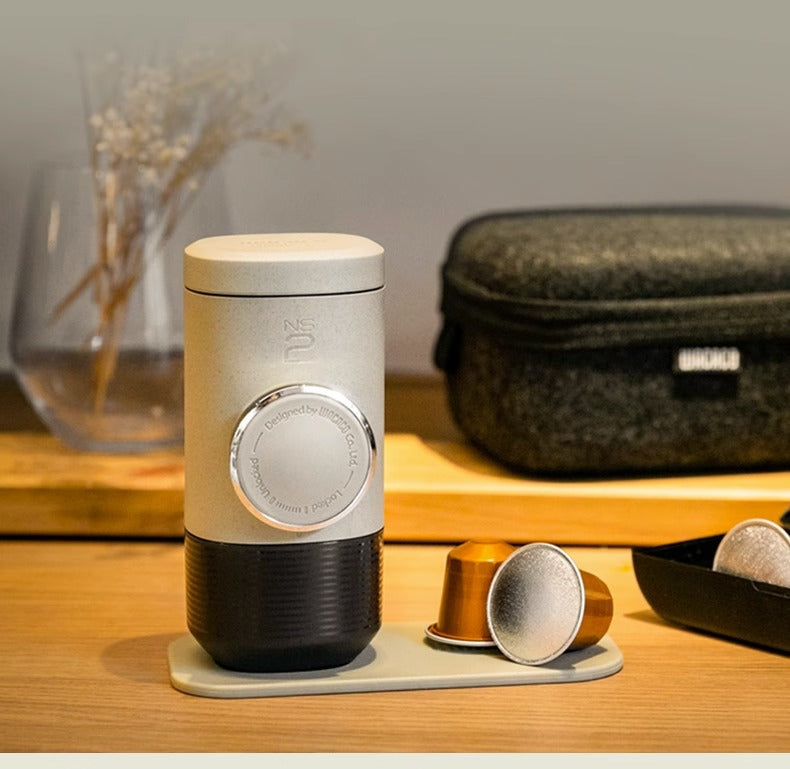db7ea6dd08d65cbc3b50169dea871581