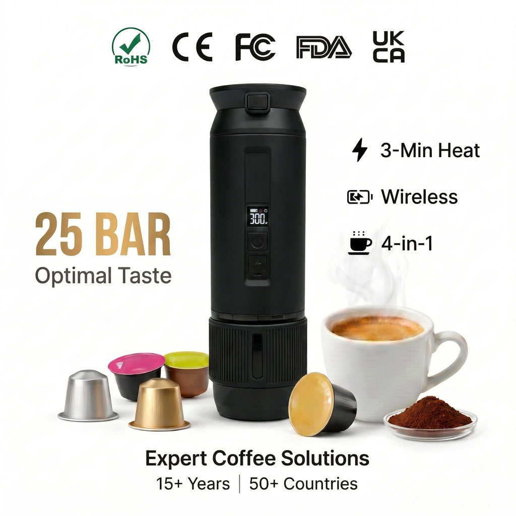 c583587c7960e598fdbb142cd5f0ad27